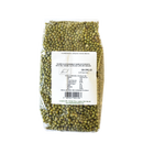 The Plantbase Store Organic Mung Beans 500g - Longdan Online Supermarket