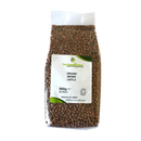 The Plantbase Store Organic Lentils Brown 500g - Longdan Online Supermarket