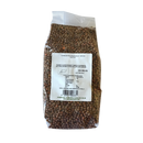 The Plantbase Store Organic Lentils Brown 500g - Longdan Online Supermarket