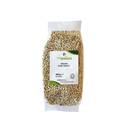 The Plantbase Store Organic Pearl Barley 500g - Longdan Online Supermarket