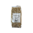 The Plantbase Store Organic Pearl Barley 500g - Longdan Online Supermarket