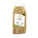 The Plantbase Store Organic Bulgur Wheat 500g - Longdan Online Supermarket
