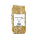 The Plantbase Store Organic Bulgur Wheat 500g - Longdan Online Supermarket