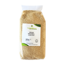 The Plantbase Store Organic Wholemeal Cous-Cous 500g - Longdan Online Supermarket