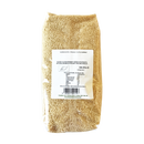 The Plantbase Store Organic Wholemeal Cous-Cous 500g - Longdan Online Supermarket