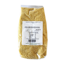The Plantbase Store Organic Hulled Millet 500g - Longdan Online Supermarket