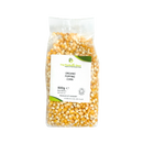 The Plantbase Store Organic Popping Corn 500g - Longdan Official