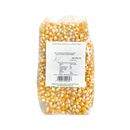 The Plantbase Store Organic Popping Corn 500g - Longdan Official