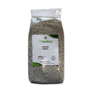 The Plantbase Store Organic White Quinoa 500g - Longdan Online Supermarket