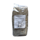 The Plantbase Store Organic White Quinoa 500g - Longdan Online Supermarket