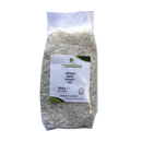 The Plantbase Store Organic White Basmati Rice 500g - Longdan Online Supermarket
