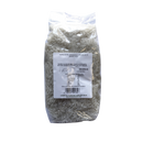 The Plantbase Store Organic White Basmati Rice 500g - Longdan Online Supermarket