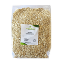 The Plantbase Store Organic Oat Porridge 500g - Longdan Online Supermarket