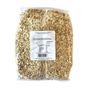 The Plantbase Store Organic Oat Porridge 500g - Longdan Online Supermarket