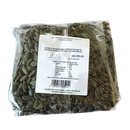 The Plantbase Store Organic Pumpkin Seeds 500g - Longdan Online Supermarket