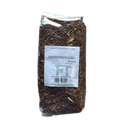 The Plantbase Store Organic Brown Linseed 500g - Longdan Online Supermarket