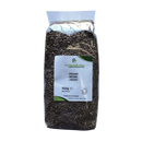 The Plantbase Store Organic Brown Linseed 500g - Longdan Online Supermarket