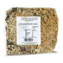 The Plantbase Store Organic Omega Mix 500g - Longdan Online Supermarket