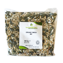 The Plantbase Store Organic Omega Mix 500g - Longdan Online Supermarket