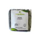 The Plantbase Store Organic Currants 250g - Longdan Online Supermarket