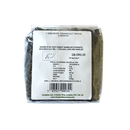 The Plantbase Store Organic Currants 250g - Longdan Online Supermarket