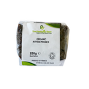 The Plantbase Store Organic Prunes Pitted 250g - Longdan Online Supermarket