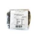 The Plantbase Store Organic Prunes Pitted 250g - Longdan Online Supermarket