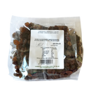 The Plantbase Store Organic Sultanas 250g - Longdan Online Supermarket
