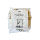 The Plantbase Store Organic Brazils Whole Medium Midget 125g - Longdan Online Supermarket