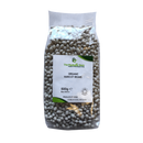 The Plantbase Store Organic Haricot Beans 500g - Longdan Online Supermarket