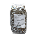 The Plantbase Store Organic Haricot Beans 500g - Longdan Online Supermarket