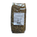 The Plantbase Store Organic Golden Linseed 500g - Longdan Online Supermarket