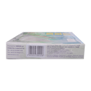 Kim Son Black Tiger Prawn HOSO 16/20 600g (1kg GW) (Frozen) - Longdan Online Supermarket