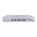 Kim Son Black Tiger Prawn HOSO 16/20 600g (1kg GW) (Frozen) - Longdan Online Supermarket