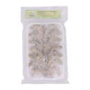 Kim Son IQF Black Tiger HLSO 21/25 450g (Frozen) - Longdan Online Supermarket