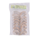 Kim Son IQF Black Tiger HLSO 26/30 450g (Frozen) - Longdan Online Supermarket