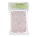 Baby Shrimp 250g (Frozen) - Longdan Online Supermarket