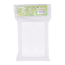 Baby Shrimp 250g (Frozen) - Longdan Online Supermarket