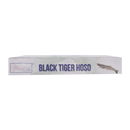 Kim Son Black Tiger Prawn HOSO 13/15 600g (1kg GW) (Frozen) - Longdan Online Supermarket