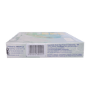 Kim Son Black Tiger Prawn HOSO 13/15 600g (1kg GW) (Frozen) - Longdan Online Supermarket