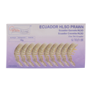 Kim Son White River Ecuador HLSO 36/40 (Frozen) - Longdan Online Supermarket