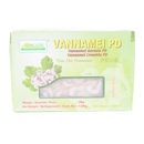 HQ Vanamei Prawn PD IQF 100/200 1.6kg (2kg GW) (Frozen) - Longdan Online Supermarket