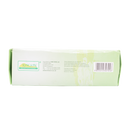 HQ Vanamei Prawn PD IQF 100/200 1.6kg (2kg GW) (Frozen) - Longdan Online Supermarket