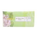 HQ Vanamei Prawn PD IQF 100/200 1.6kg (2kg GW) (Frozen) - Longdan Online Supermarket