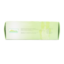 HQ Vanamei Prawn PD IQF 100/200 1.6kg (2kg GW) (Frozen) - Longdan Online Supermarket