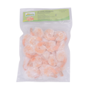 Kim Son IQF Cooked Vannamei PTO 26/30 500g (Frozen) - Longdan Online Supermarket