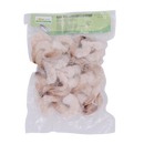 IQF Vannamei PTO 26/30 500g (Frozen) - Longdan Online Supermarket