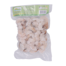 IQF Vannamei PTO 26/30 500g (Frozen) - Longdan Online Supermarket