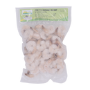 IQF Vannamei PTO 31/40 500g (Frozen) - Longdan Online Supermarket