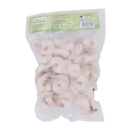 IQF Vannamei PTO 31/40 500g (Frozen) - Longdan Online Supermarket
